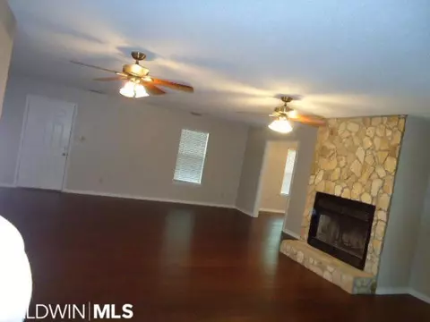 12297 Charlie Head Rd, Stapleton, AL 36578 photo 3