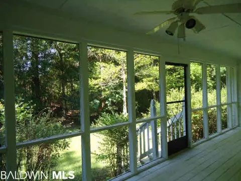 12297 Charlie Head Rd, Stapleton, AL 36578 photo 24