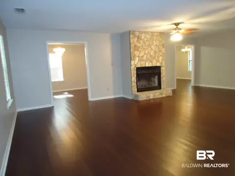 12297 Charlie Head Rd, Stapleton, AL 36578 photo 2