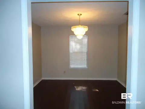 12297 Charlie Head Rd, Stapleton, AL 36578 photo 6