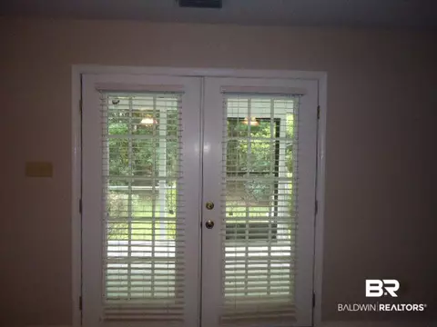 12297 Charlie Head Rd, Stapleton, AL 36578 photo 5