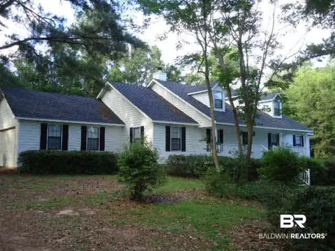 12297 Charlie Head Rd, Stapleton, AL 36578 photo 29
