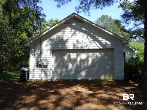 12297 Charlie Head Rd, Stapleton, AL 36578 photo 25