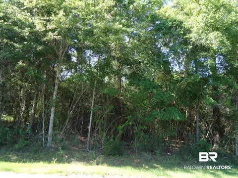 12297 Charlie Head Rd, Stapleton, AL 36578 photo 27