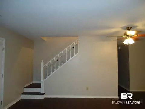 12297 Charlie Head Rd, Stapleton, AL 36578 photo 8