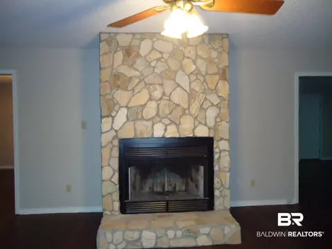 12297 Charlie Head Rd, Stapleton, AL 36578 photo 4