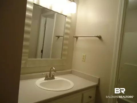 12297 Charlie Head Rd, Stapleton, AL 36578 photo 12