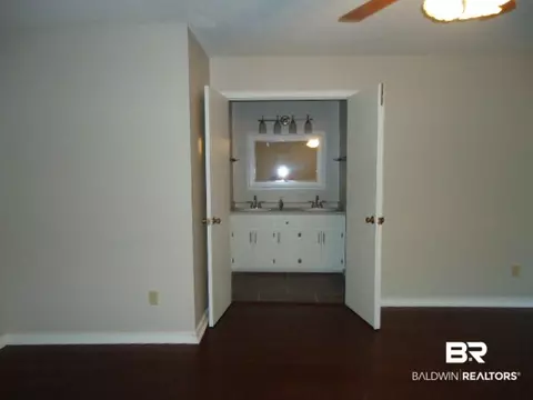 12297 Charlie Head Rd, Stapleton, AL 36578 photo 15