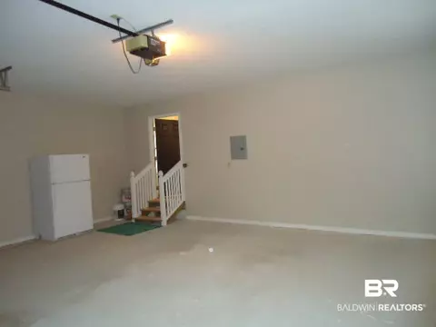12297 Charlie Head Rd, Stapleton, AL 36578 photo 11