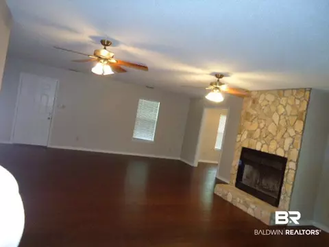 12297 Charlie Head Rd, Stapleton, AL 36578 photo 3