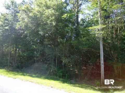 12297 Charlie Head Rd, Stapleton, AL 36578 photo 28
