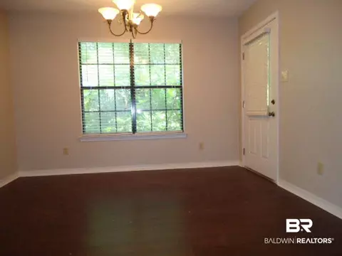 12297 Charlie Head Rd, Stapleton, AL 36578 photo 7