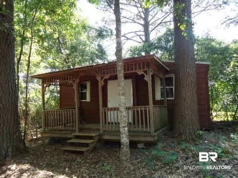 12297 Charlie Head Rd, Stapleton, AL 36578 photo 26