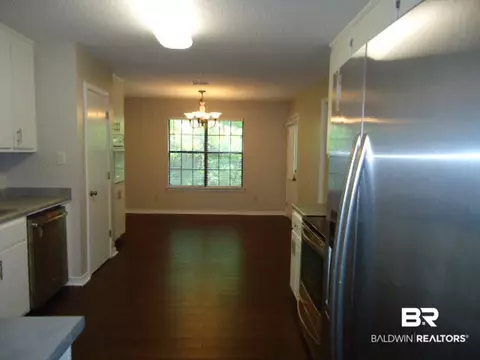 12297 Charlie Head Rd, Stapleton, AL 36578 photo 10
