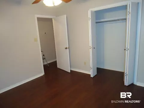 12297 Charlie Head Rd, Stapleton, AL 36578 photo 19