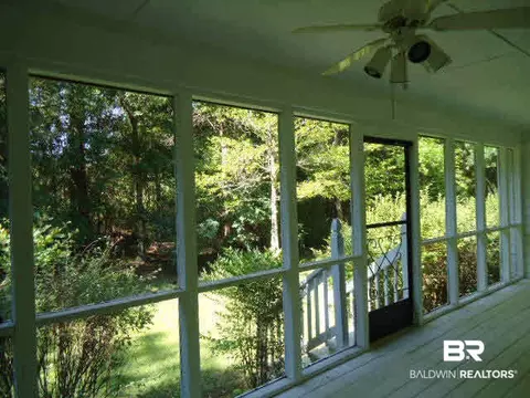 12297 Charlie Head Rd, Stapleton, AL 36578 photo 24