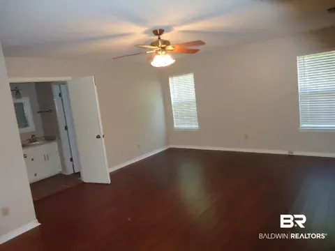 12297 Charlie Head Rd, Stapleton, AL 36578 photo 14