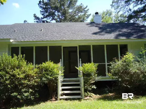 12297 Charlie Head Rd, Stapleton, AL 36578 photo 21