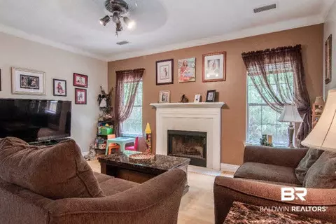 145 Lake View Loop, Daphne, AL 36526 photo 12
