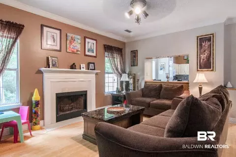 145 Lake View Loop, Daphne, AL 36526 photo 13