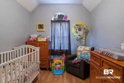145 Lake View Loop, Daphne, AL 36526 photo 27