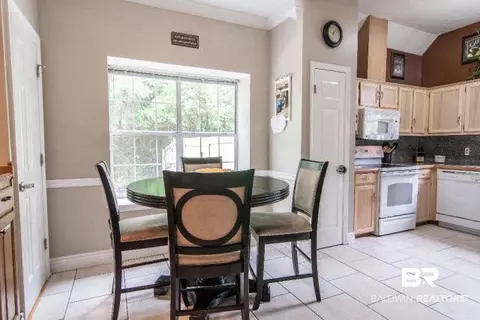 145 Lake View Loop, Daphne, AL 36526 photo 6