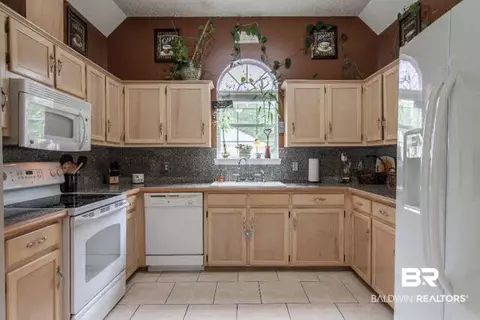 145 Lake View Loop, Daphne, AL 36526 photo 7