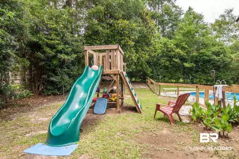 145 Lake View Loop, Daphne, AL 36526 photo 39