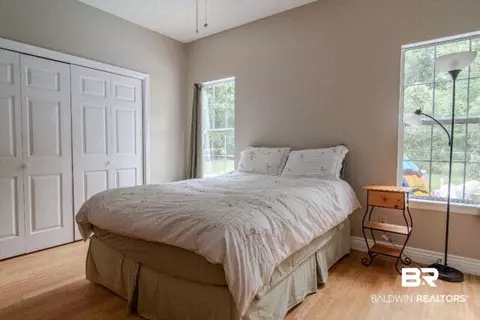 145 Lake View Loop, Daphne, AL 36526 photo 17