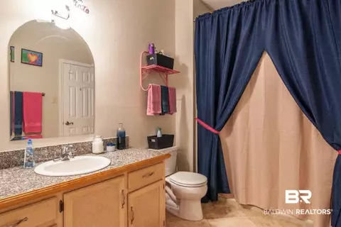 145 Lake View Loop, Daphne, AL 36526 photo 19