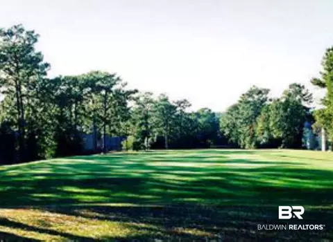145 Lake View Loop, Daphne, AL 36526 photo 42