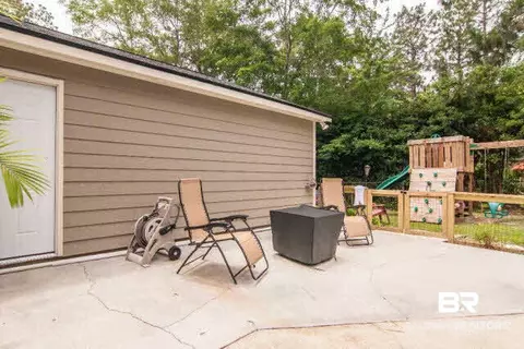 145 Lake View Loop, Daphne, AL 36526 photo 36