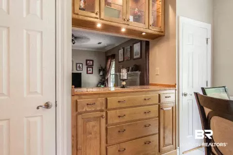 145 Lake View Loop, Daphne, AL 36526 photo 9