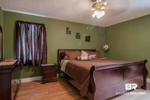 145 Lake View Loop, Daphne, AL 36526 photo 23