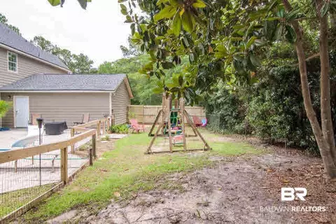 145 Lake View Loop, Daphne, AL 36526 photo 37