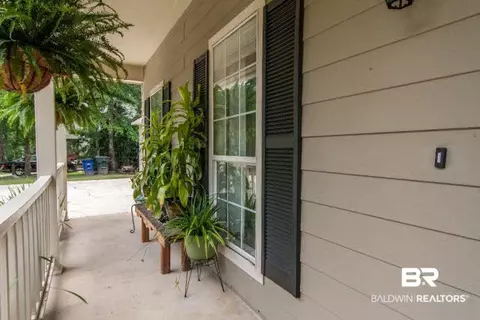 145 Lake View Loop, Daphne, AL 36526 photo 4