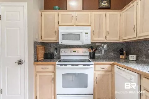 145 Lake View Loop, Daphne, AL 36526 photo 8