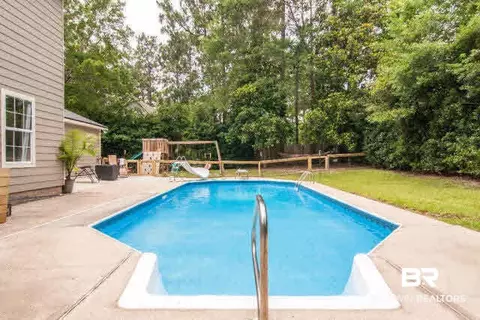 145 Lake View Loop, Daphne, AL 36526 photo 31