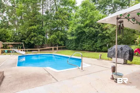 145 Lake View Loop, Daphne, AL 36526 photo 32