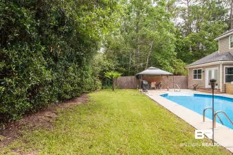 145 Lake View Loop, Daphne, AL 36526 photo 34