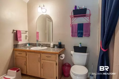 145 Lake View Loop, Daphne, AL 36526 photo 18