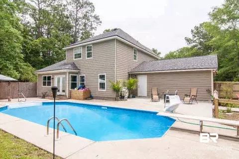 145 Lake View Loop, Daphne, AL 36526 photo 33