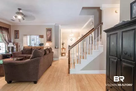 145 Lake View Loop, Daphne, AL 36526 photo 16