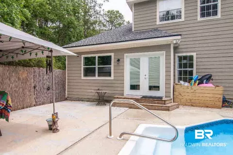 145 Lake View Loop, Daphne, AL 36526 photo 30