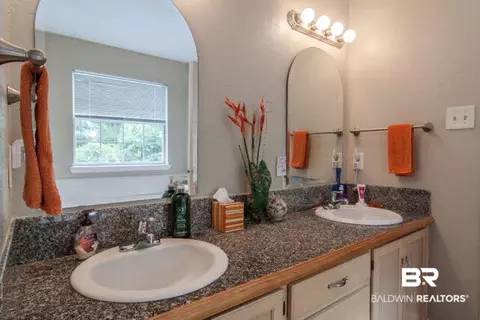 145 Lake View Loop, Daphne, AL 36526 photo 25