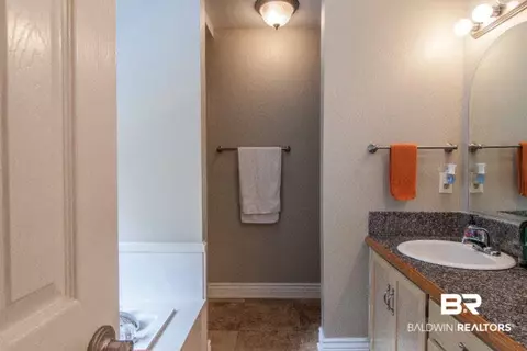 145 Lake View Loop, Daphne, AL 36526 photo 24