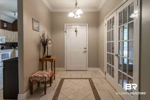 145 Lake View Loop, Daphne, AL 36526 photo 5