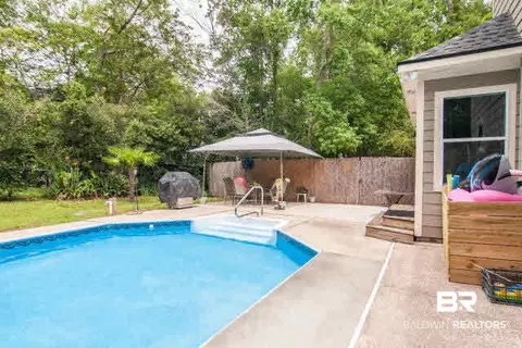 145 Lake View Loop, Daphne, AL 36526 photo 35