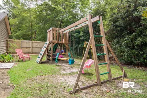 145 Lake View Loop, Daphne, AL 36526 photo 38