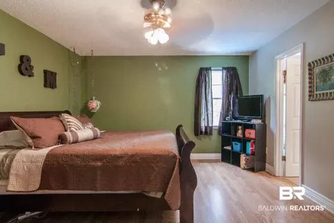 145 Lake View Loop, Daphne, AL 36526 photo 22